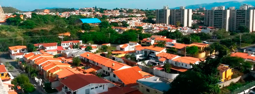 Inmueble Ya – Venta y Asesoría de Inmueble - El espacio que usted busca está aqui
