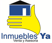 Inmueble Ya – Venta y Asesoría de Inmueble
