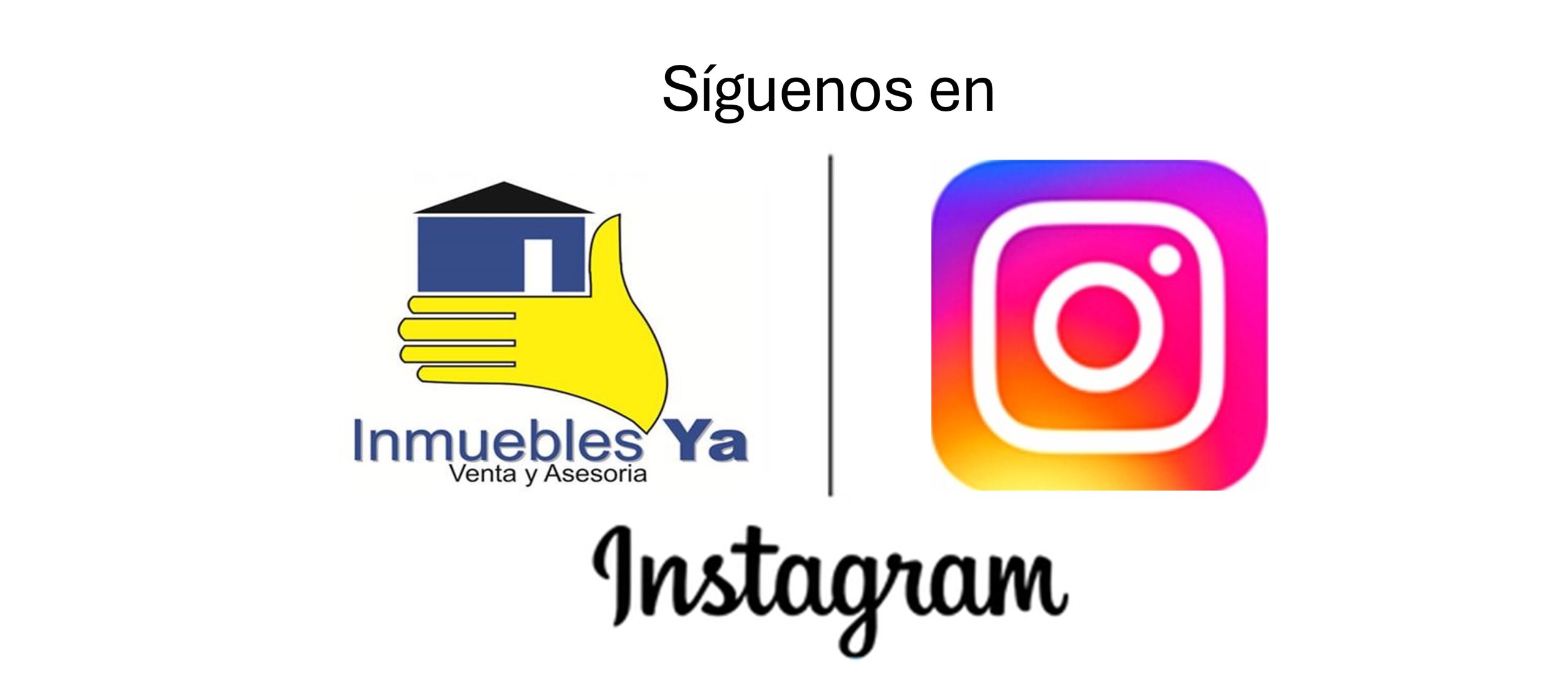 Inmueble Ya – Venta y Asesoría de Inmueble - El espacio que usted busca está aqui